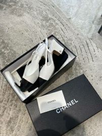 Picture of Chanel Shoes Women _SKUfw156843012fw
